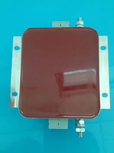 モータードライブ用コンパクトEMC/RFIフィルターFN350標準性能 - Product Image 5
