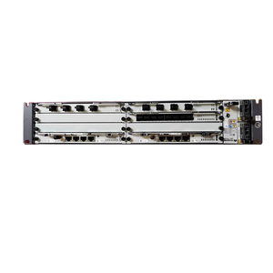 Optix PTN970อุปกรณ์เครือข่ายอื่นๆขั้วสมาร์ทสมาร์ท T huwaei PTN 970 950 960 910 980 OLT - Product Image 1