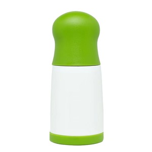 Sıcak satış sebze kesici sarımsak kişniş baharat öğütücü ot baharat öğütücü değirmen maydanoz parçalayıcı kıyıcı - Product Image 1