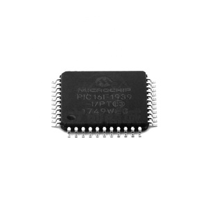 <strong>TC9400COD713</strong> SOIC-14 Micro processor and controller - Product Image 5