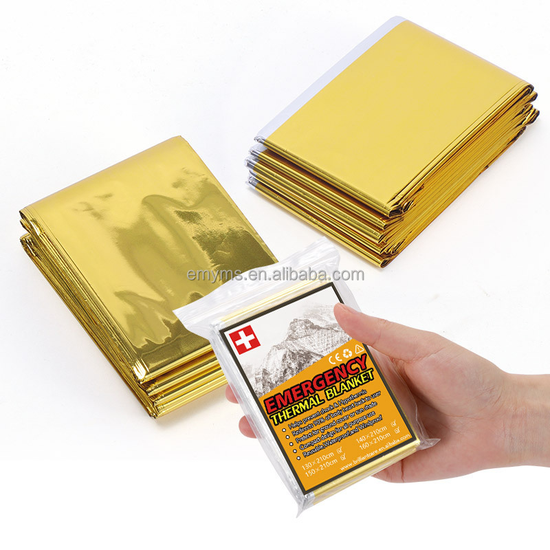 golden