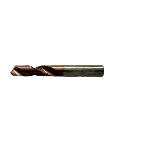 Altin kaplama OEM ve ODM desteği ile SANT özelleştirilebilir SD03.1400.D14.0 freze kesicisi - Product Image 1