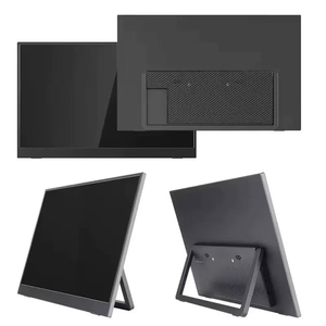<strong>Computer</strong> Smart Touch Screen Display Portable Gaming <strong>Monitors</strong>