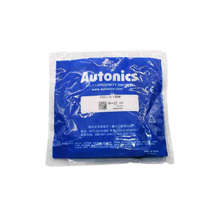 Sensore di prossimità induttivo PRD12 PRDL12 PRD30 PRDL18 PRDT12 PRL12 PRDL30 PRE12 PRD18 PRD08-4DN 4DP 8DP 8DP 25DN 25DP 14DP - Product Image 6