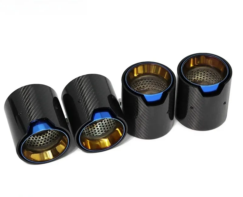 Fibra de Carbono C