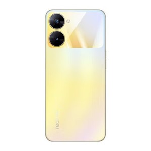 New Realme V30 Cellphone MedieTek 700 5G Octo Core 5000mAh Lager Battery 13MP HD Dual Camera Fimaly Protection <strong>Function</strong> 5G Phone - Product Image 2