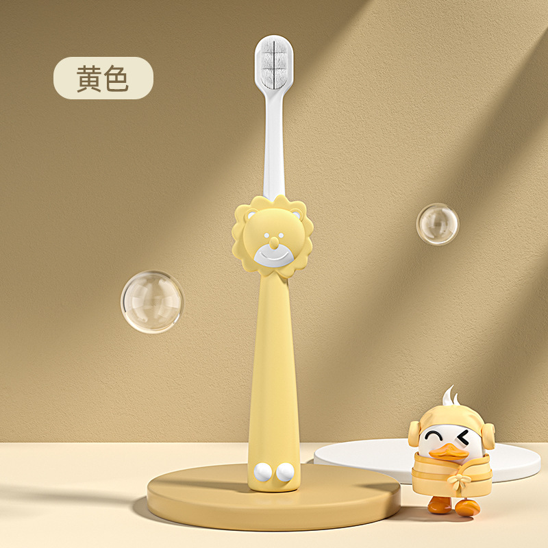 สีเหลืองมะนาว