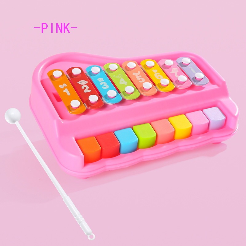 Multi