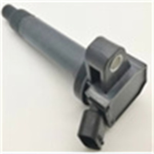 Toyota Lexus Cruiser OEM için ateşleme bobini 90919-02230 <span class=keywords><strong>88921392</strong></span> 90919-02249 90080-19027