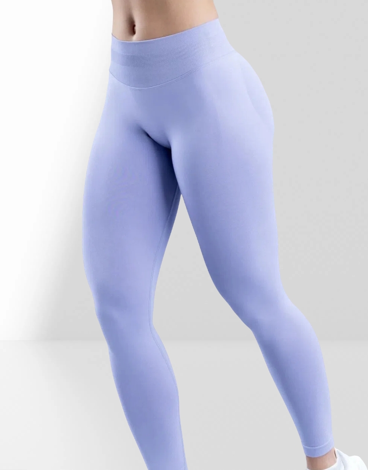 light purple