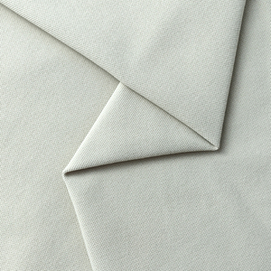 50% <span class=keywords><strong>Sorona</strong></span> полиэстер 50% полиэстер быстросохнущая хлопчатобумажная ткань для футболки рубашки поло - Product Image 2