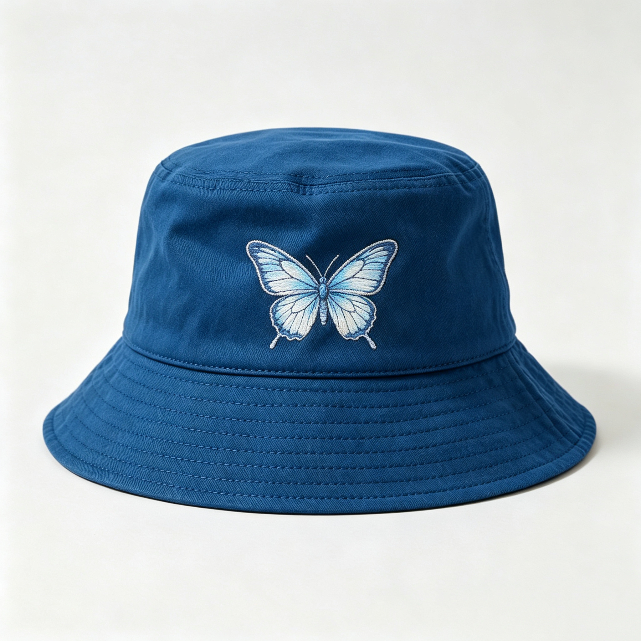 Azul marino