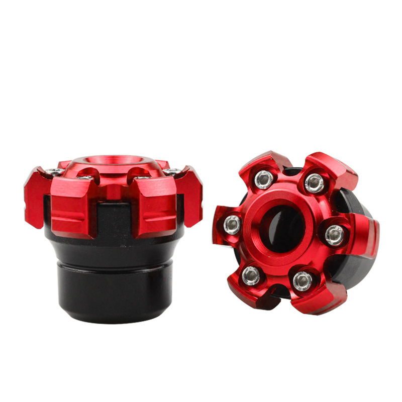 Rojo