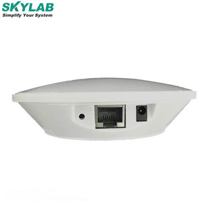 Sistema de Posicionamiento interior IoT, Sensor de acelerómetro, Bluetooth, para puerta de enlace de ubicación interior - Product Image 3