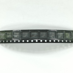 ไมโครคอนโทรลเลอร์8บิต-แฟลช MCU 8K 24M AT89C52-24PC วงจรรวม - Product Image 2