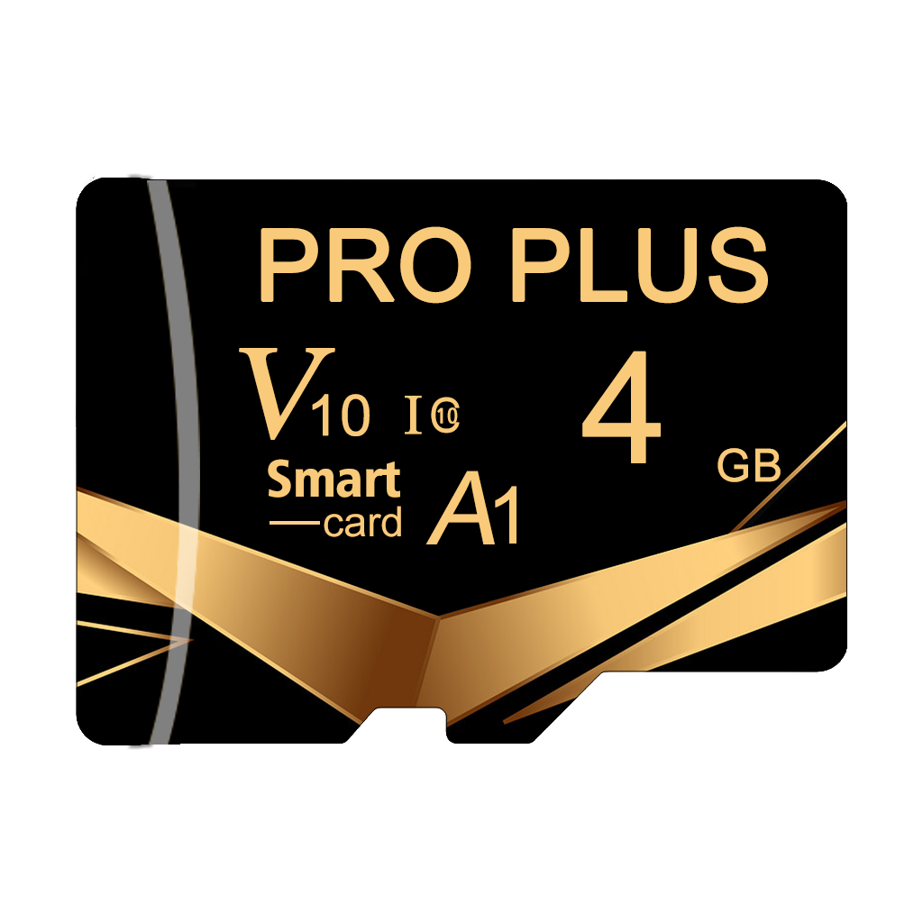 4GB