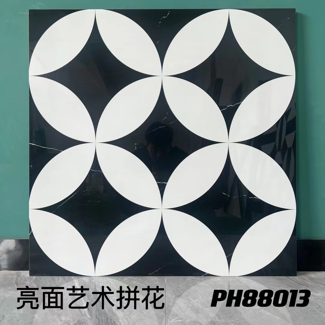 Estilo 2-800x800mm