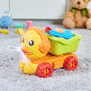 Biologisch Afbreekbaar Stretch Gesneden Gegoten Beschermend Garen Rol Composteerbaar Gaas <span class=keywords><strong>Net</strong></span> Textiellijn Mouw Afdekking Netto Plastic Netten - Product Image 3