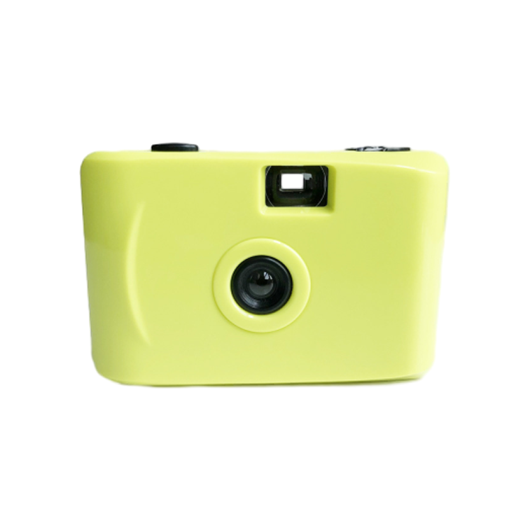 Vert clair (sans film ni coque)
