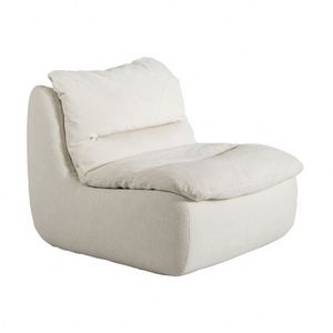ชุดเฟอร์นิเจอร์แบบสุญญากาศสำหรับห้องนั่งเล่นโซฟาแบบอัดน้ำหนักเบา - Product Image 2