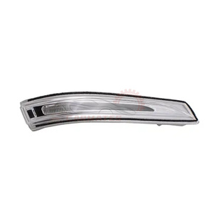 Hyundai Mystras dikiz aynası-<span class=keywords><strong>LED</strong></span> ışık için 2014 2019 dönüş sinyal ışığı arka yan görüş aynası lamba 8763000 3000 87624-<span class=keywords><strong>B30</strong></span>