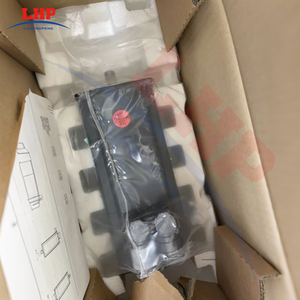 Motore sincrono 1ft6102-1ac71-3eg1 nuova applicazione di programmazione per il controllo industriale e PLC - Product Image 1