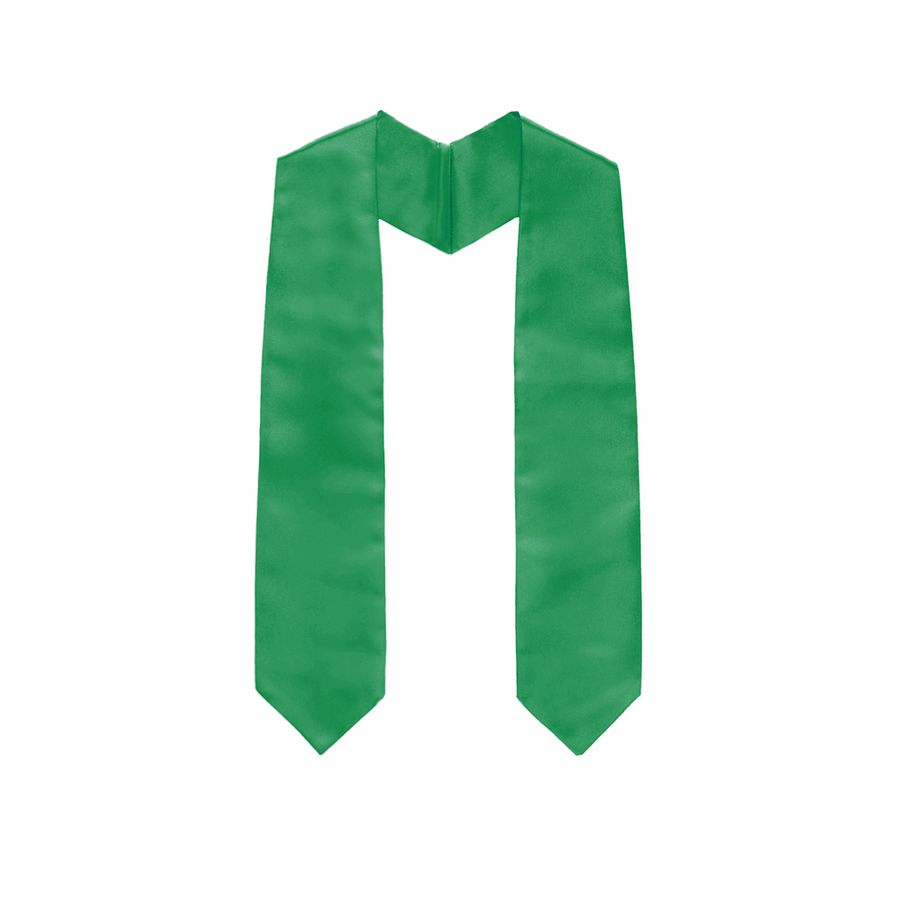 Sarcelle