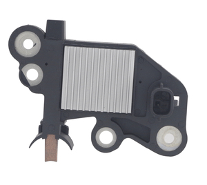 Phong Cách Mới A70-0220 Phát Điện Các Bộ Phận Arb2827 Phát Điện Điều Chỉnh Cho Xe Hơi Và Nhiệm Vụ Nặng Nề - Product Image 3