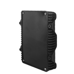 Fábrica al por mayor 12V 24V 10A 20A 30A Controlador de panel solar Hogar PWM Controlador de cargador solar Controlador de carga solar - Product Image 4