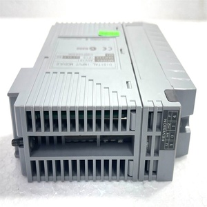 <strong>Yokogawa</strong> ADV151-P50 Digital <strong>Input</strong> <strong>Module</strong> the Core Components in Industrial Automation Control Systems - Product Image 3
