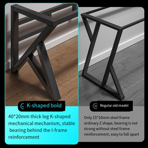 Игровой стол для компьютера - Product Image 4