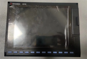 Mitsubishi Plasma CNC-Controller FCA70P-4AVU für CNC-Teile - Product Image 5