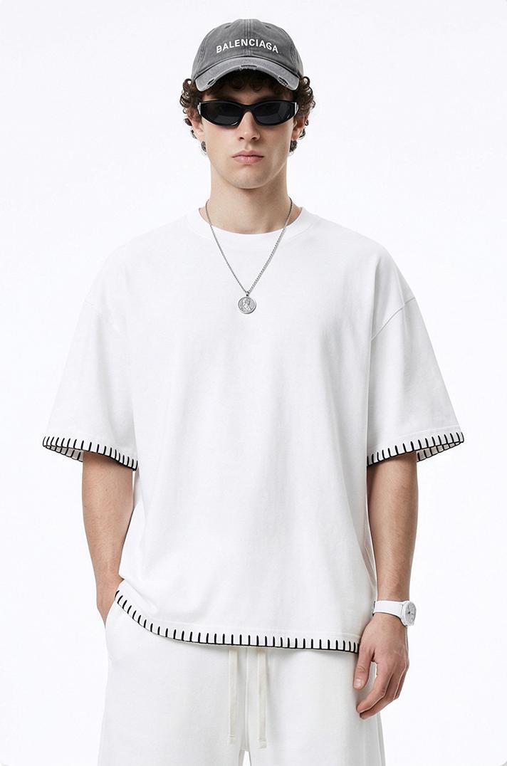 Blanco