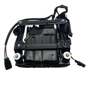 Hot Saling Good Performance Variety Auto <strong>Parts</strong> for Porsche Cayenne Macan Panamera 95B919475L 94810226121 95812601700