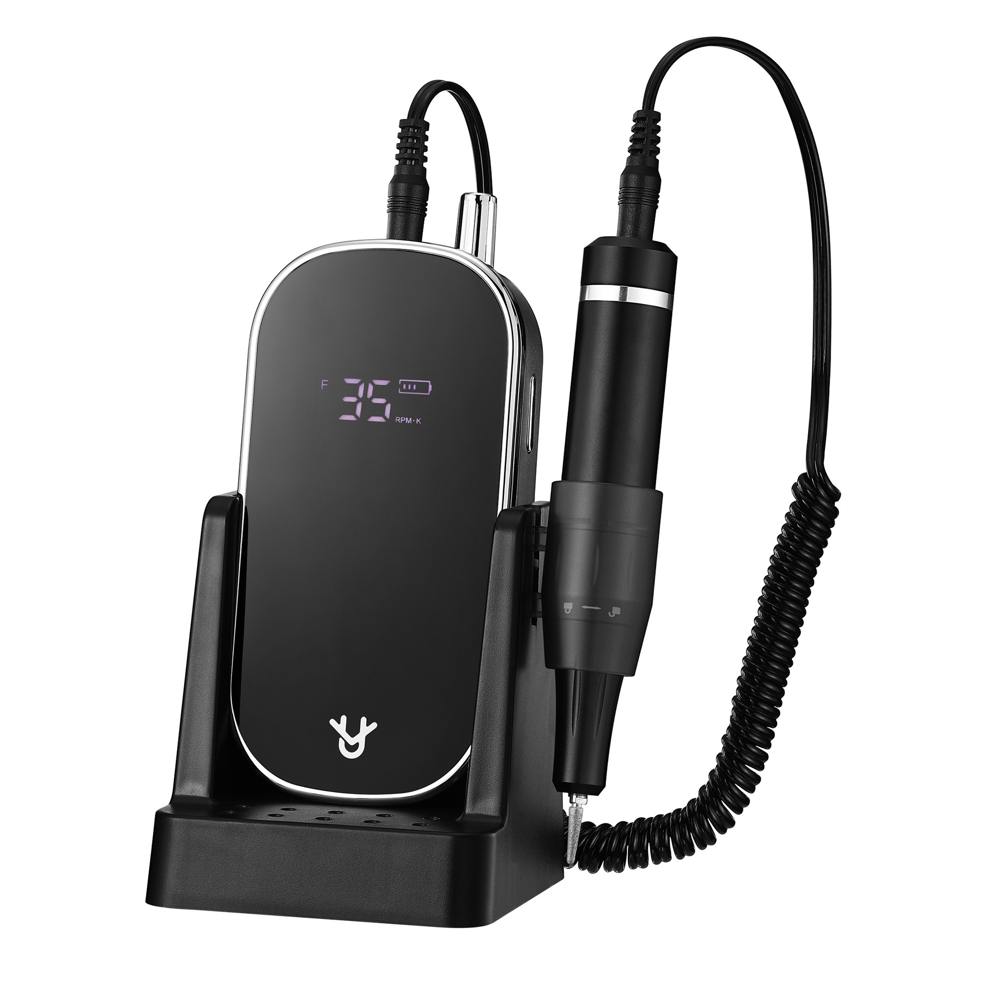 Noir uv-205