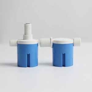 <strong>1</strong>/<strong>2</strong>'' 3/4'' <strong>1</strong>'' <strong>Water</strong> tank <strong>Water</strong> Tower Inlet <strong>Valve</strong> Automatic <strong>Water</strong> Level Control <strong>Valve</strong> Floating Ball <strong>Valve</strong> - Product Image 5
