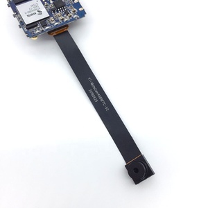 HD 4K 1080P Security Cameras Mini DVR Wifi P2P 4k Recorder AP Video Module <strong>Camera</strong> - Product Image 3