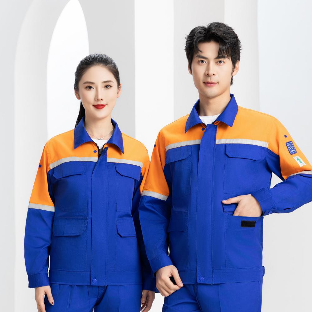 Bleu+Orange