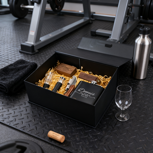 Hip <span class=keywords><strong>Flask</strong></span> Quà Tặng Quà tặng đám cưới tùy chỉnh khắc da <span class=keywords><strong>Flask</strong></span> cá nhân thép không gỉ <span class=keywords><strong>Flask</strong></span> Set với Stopper và Opener - Product Image 2