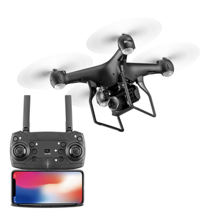 Adjustable ESC <strong>Camera</strong> <strong>Drone</strong> with 4K <strong>HD</strong> <strong>Camera</strong> Top Quality Gps Rc <strong>Drone</strong> for Wifi CameraRadio Control Toys