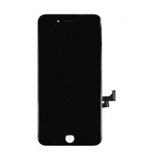 IPhone 6 6S 7 8 PlusLCDタッチデジタイザースクリーンアセンブリの交換用iPhone5Sディスプレイスクリーン用 - Product Image 2