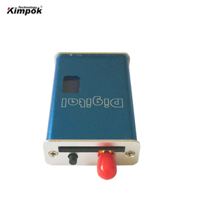 1.5Ghz 5w微型FPV视频发射器和接收器，用于无人机1.2G FPV VTX VRX - Product Image 3