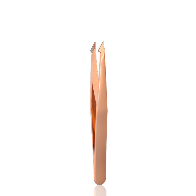 hook tip