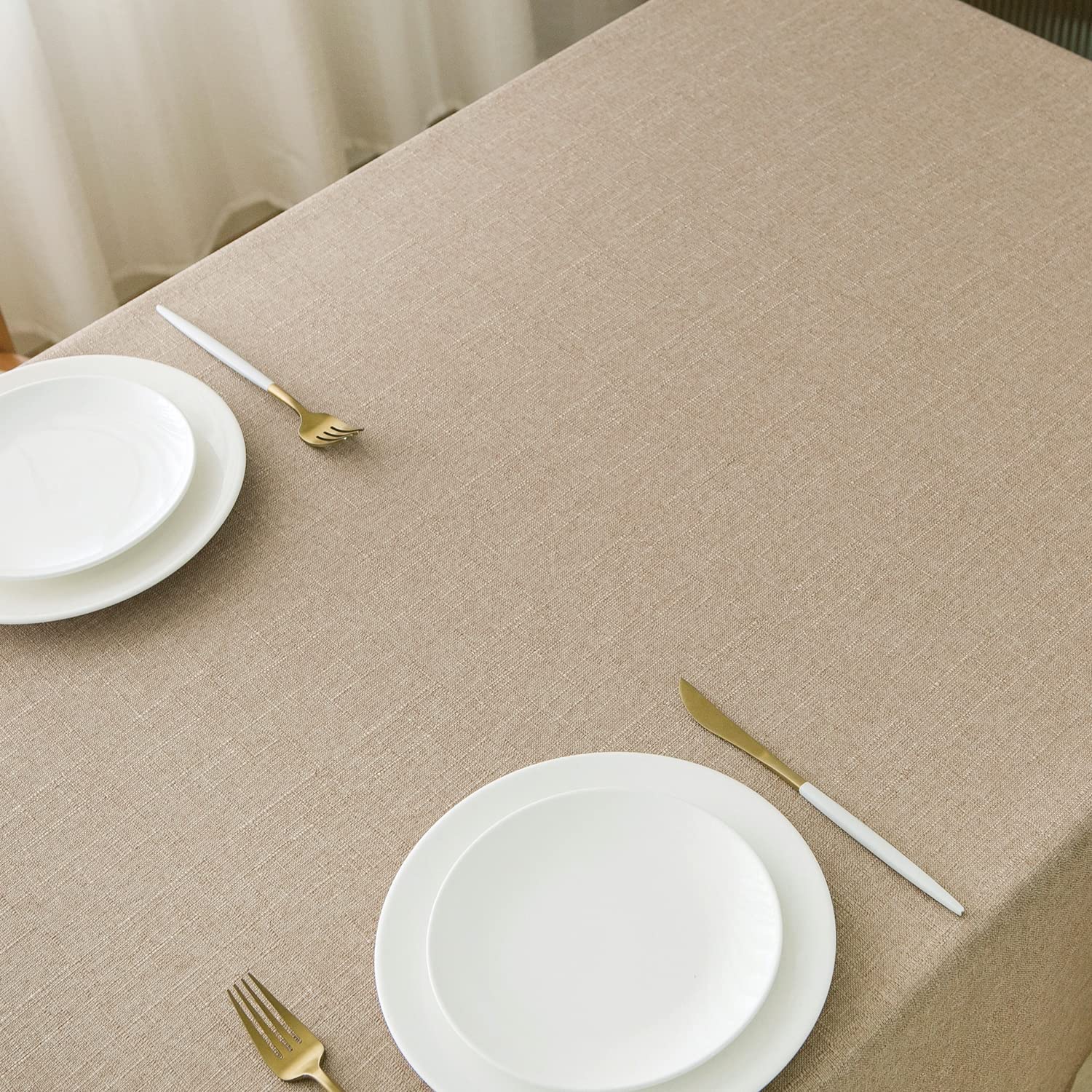 LINEN