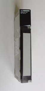 精密電気デバイス140CRA21120/140CRA21210/140CRA21220用高性能多機能入力モジュール - Product Image 3