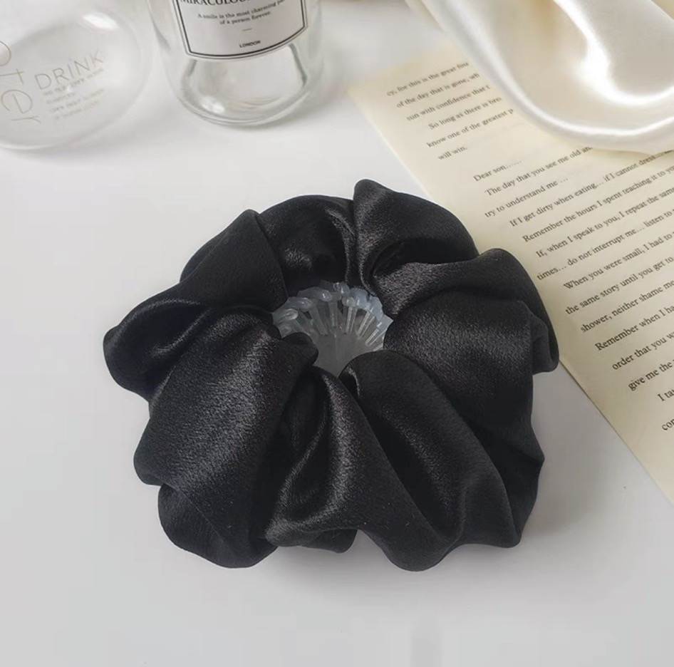 YTF-00457R-Black