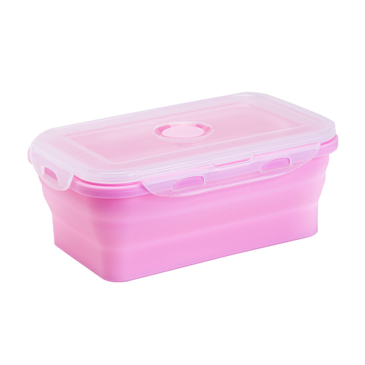 Pink 1200ml