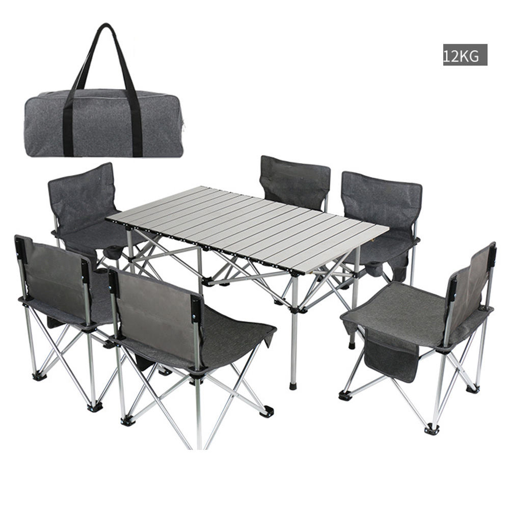 7psc set