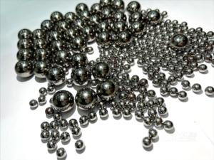 ボール304ステンレス鋼ベアリング用固体1mm 2mm 2.5mm 3mm 4mm 5mm 6mm 8mm10mm12mmタタ鋼ステンレス鋼