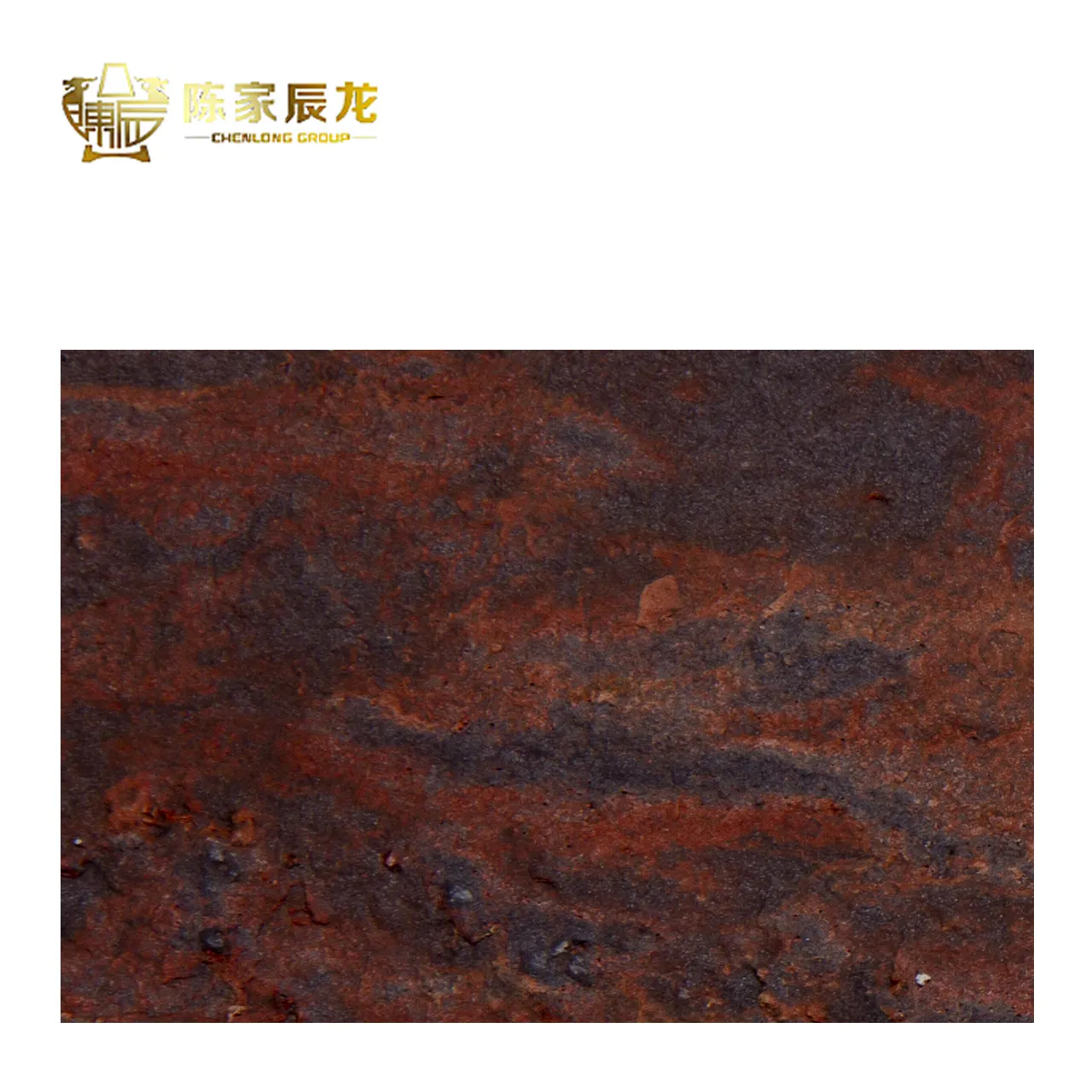 Китайский производитель, новый продукт, прочная текстура сланца, гибкая плитка из культурного камня, мягкая плитка для внутренней и внешней стены или cei